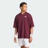 Áo Phông Nam Adidas KR2410