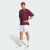 Áo Phông Nam Adidas KR2410