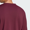 Áo Phông Nam Adidas KR2410