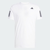 Áo Phông Nam Adidas JE0413