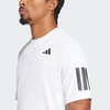 Áo Phông Nam Adidas JE0413
