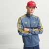 Áo Khoác Nam Adidas KG5101