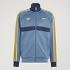Áo Khoác Nam Adidas KG5101