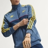 Áo Khoác Nam Adidas KG5101