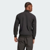 Áo Khoác Nam Adidas IW0998