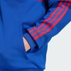 Áo Khoác Nam Adidas KH4817