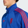 Áo Khoác Nam Adidas KH4817