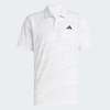 Áo Phông Nam Adidas JD5427