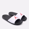 Dép Nam Nike Jordan Break Slide AR6374-016