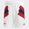 Quần Sooc Nam Adidas ARSENAL ICON SHORTS HT7150