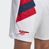 Quần Sooc Nam Adidas ARSENAL ICON SHORTS HT7150