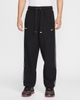 Quần Dài Nam Nike HV3491-010
