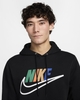 Áo Nỉ Nike FZ0773-010