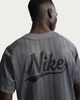 Áo Phông Nam Nike II4429-068