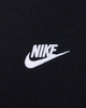 Áo Nỉ Nike FN3889-010