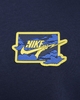 Áo Nỉ Nam Nike FZ0765-410