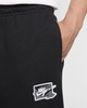 Quần Dài Nam Nike FZ0767-010