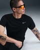 Áo Phông Nam Nike HJ4182-010