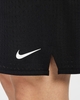 Quần Sooc Nam Nike HJ4059-010