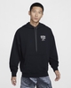 Áo Nỉ Nam Nike HF0339-010