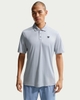 Áo Phông Nam Nike IB0238-012