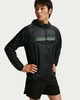 Áo Khoác Nam Nike IO1420-010