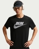 Áo Phông Nam Nike IF9476-010