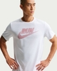 Áo Phông Nam Nike IF9476-100