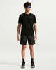 Áo Phông Nam Nike IF2083-010