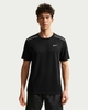 Áo Phông Nam Nike IF2083-010