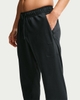 Quần Dài Nam Nike II1307-010