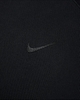 Áo Khoác Nam Nike II1305-010