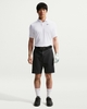 Áo Phông Nam Nike IB0274-663