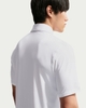 Áo Phông Nam Nike IB0274-663