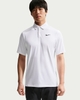 Áo Phông Nam Nike IB0274-663