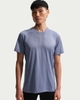 Áo Phông Nam Nike IF2089-506