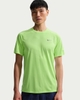 Áo Phông Nam Nike HV5204-377