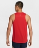 Áo Phông Nam Nike HV5211-657
