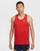 Áo Phông Nam Nike HV5211-657