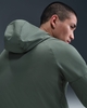 Áo Khoác Nam Nike DD4747-364