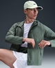Áo Khoác Nam Nike DD4747-364