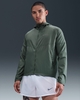 Áo Khoác Nam Nike DD4747-364