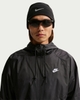 Áo Khoác Nam Nike HV8370-010