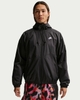 Áo Khoác Nam Nike HV8370-010