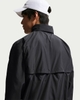 Áo Khoác Nam Nike IF3391-010