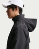 Áo Khoác Nam Nike IF3391-010
