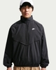 Áo Khoác Nam Nike IF3391-010
