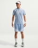 Áo Phông Nam Nike IB1029-486