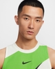Áo Phông Nam Nike IF1200-133