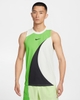 Áo Phông Nam Nike IF1200-133